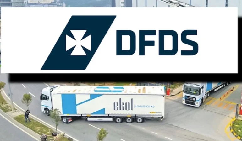 ekol-lojistik-dfds