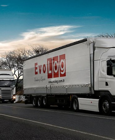 evolog-lojistik