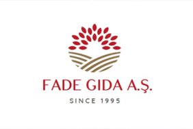fade-gida-yatirim-sanayi-ticaret-a-s