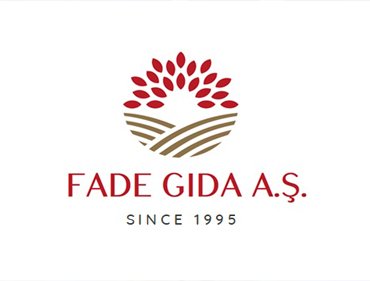 fade-gida-yatirim-sanayi-ticaret-a-s
