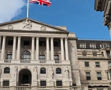 ingiltere-merkez-bankasi-boe