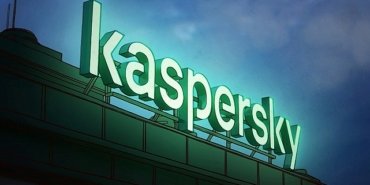kaspersky-den-beni-kim-gozetliyor-ozelligi-3270
