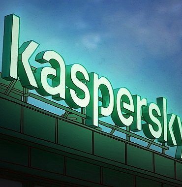 kaspersky-den-beni-kim-gozetliyor-ozelligi-3270