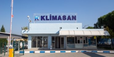 klimasan_fabrika
