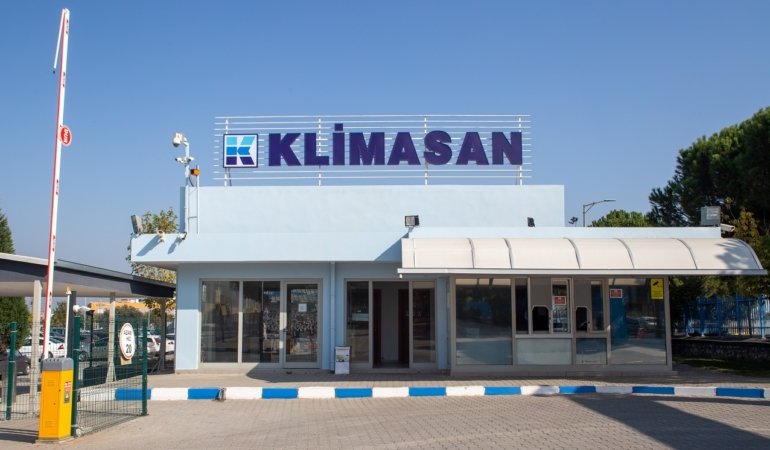 klimasan_fabrika