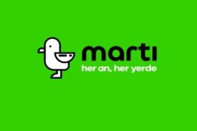 marti-tag