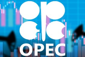 opec