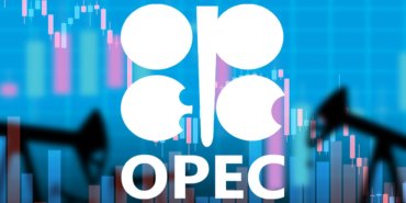 opec