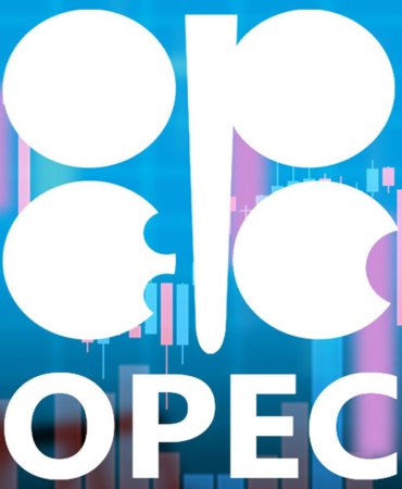 opec