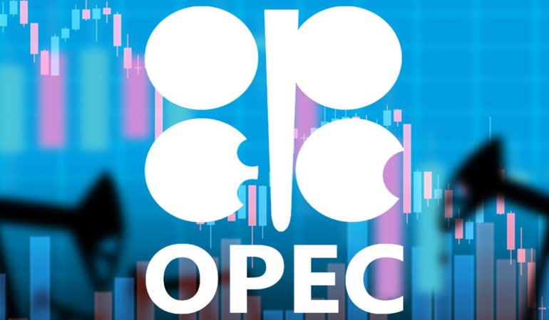 opec