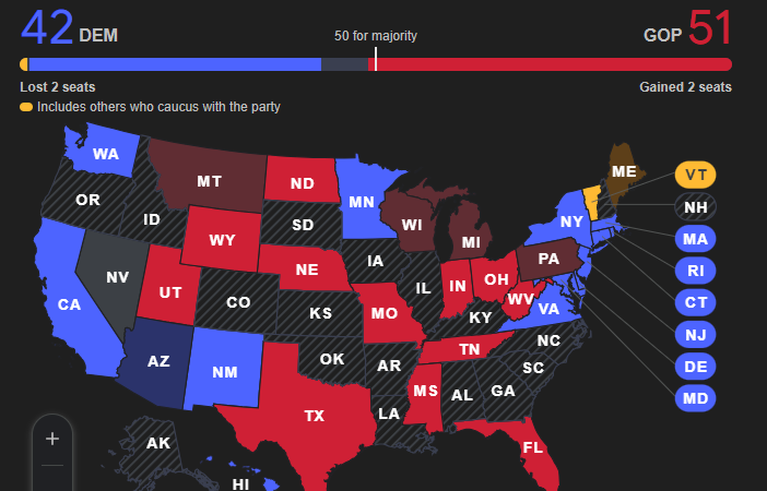 resim_2024-11-06_085201059