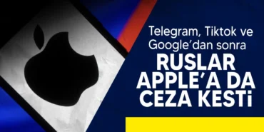 rusyadan-applea-36-milyon-ruble-ceza