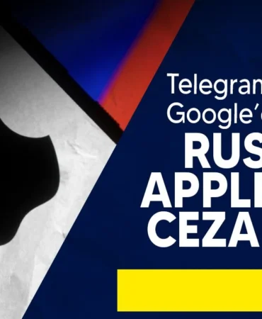 rusyadan-applea-36-milyon-ruble-ceza