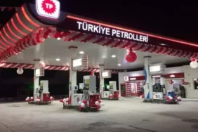 tp_petrol