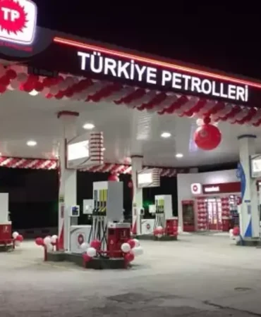 tp_petrol