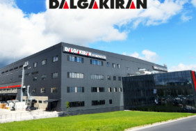 Dalgakıran