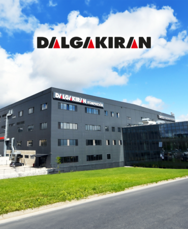 Dalgakıran