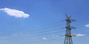 Enerji