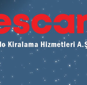 Escar