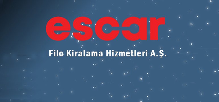 Escar