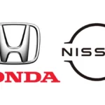 Honda-Nissan