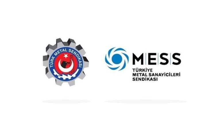 MESS Üyesi Şirketlerde Toplu İş Sözleşmesi Görüşmelerinde Anlaşmazlık Devam Ediyor 6 MESS - TMS