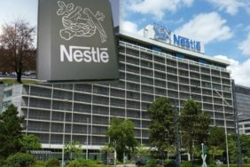 Nestle Greece