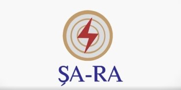 Şa-Ra Enerji