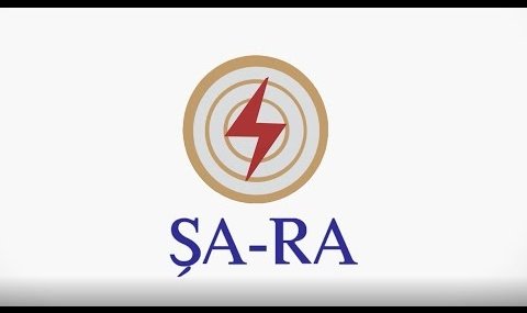 Şa-Ra Enerji hisse satamıyorum! SARAE hisse yorumu
