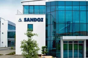 Sandoz