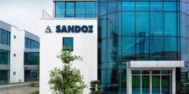 Sandoz, Türkiye’deki Yatırımlarına 80 Milyon Dolar Sermaye Artırımıyla Devam Ediyor 6 Sandoz