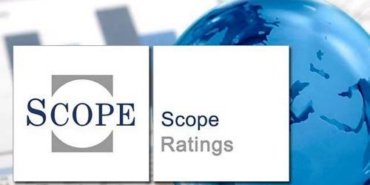 Scope Ratings