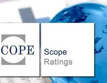 Scope Ratings