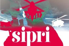 Stockholm-International-Peace-Research-Institute-SIPRI-