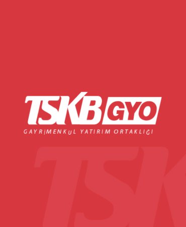 TSKB GYO