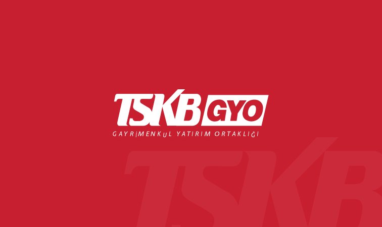 TSKB GYO