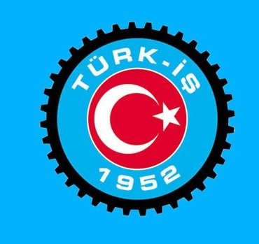 Turk-Is