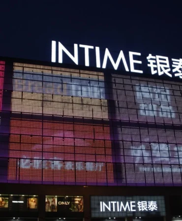 alibaba-buyuk-magaza-zinciri-intimei-satiyor