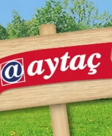 aytac_gida