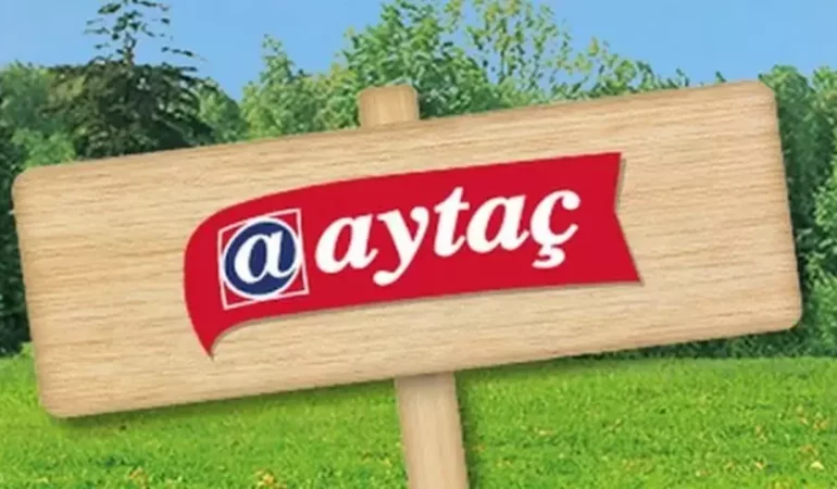 aytac_gida