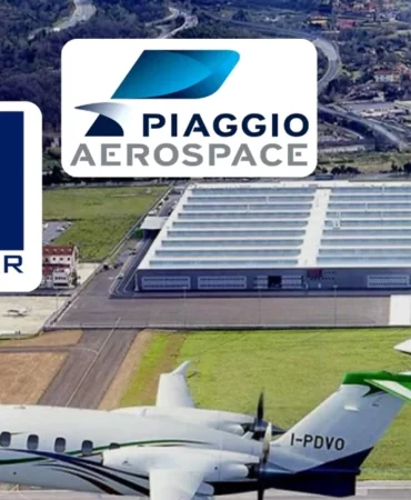 baykar-piaggio-aerospace