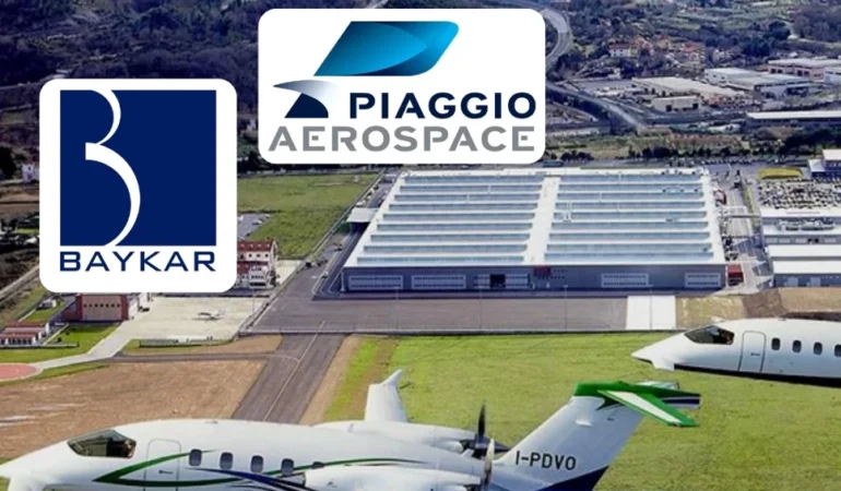 baykar-piaggio-aerospace