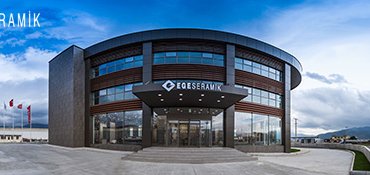 ege-seramik