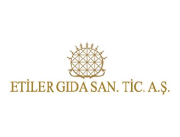 etiler-gida-ve-ticari-yatirimlar-san-ve-tic-a-s