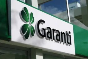 garanti-bankasi