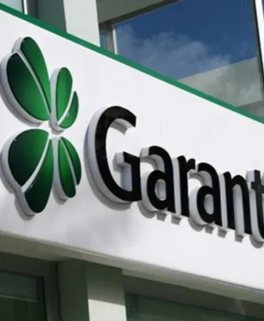garanti-bankasi