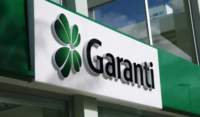 garanti-bankasi