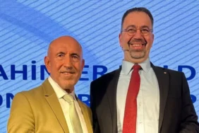 kemal-sahin-daron-acemoglu