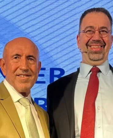 kemal-sahin-daron-acemoglu