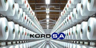 kordsa